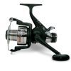 Котушка Lineaeffe Baitrunner Vigor Carp 40 (1287440)