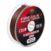 Шнур Lineaeffe Fire Silk PE Coated (3008114)