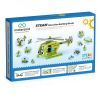 Конструктор Makerzoid Diverse Building Blocks (MKZ-BK-DB) изображение 2