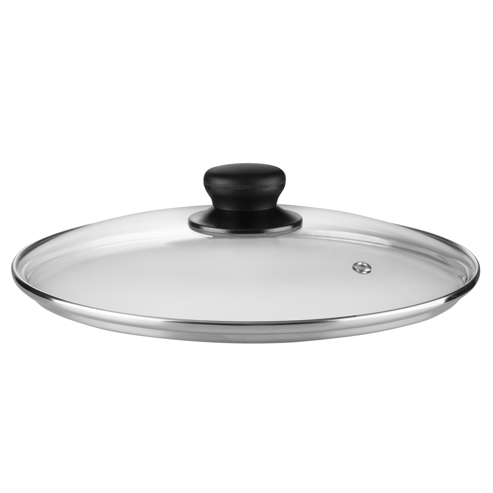 Крышка для посуды Ardesto Gemini Gourmet 20 см (AR1920GCL)