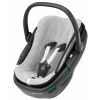 Чохол для автокрісла Maxi-Cosi Coral 360 літній Fresh Grey (8253790110)