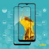 Стекло защитное Piko Full Glue Nokia G21 (1283126529092) изображение 3