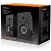 Акустична система REAL-EL S-225 USB Black зображення 10