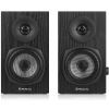 Акустична система REAL-EL S-225 USB Black зображення 2