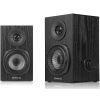 Акустична система REAL-EL S-225 USB Black зображення 3