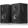 Акустична система REAL-EL S-225 USB Black зображення 5
