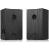 Акустична система REAL-EL S-225 USB Black зображення 6
