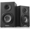 Акустична система REAL-EL S-225 USB Black зображення 7