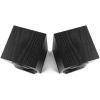 Акустична система REAL-EL S-225 USB Black зображення 8