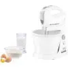 Миксер ECG RSM 4052 (RSM4052) изображение 11