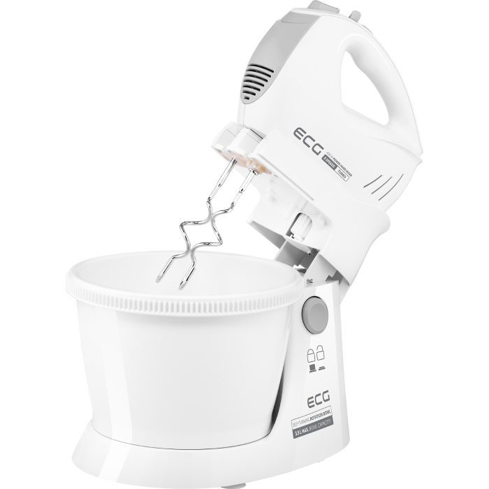 Міксер ECG RSM 4052 (RSM4052) зображення 2
