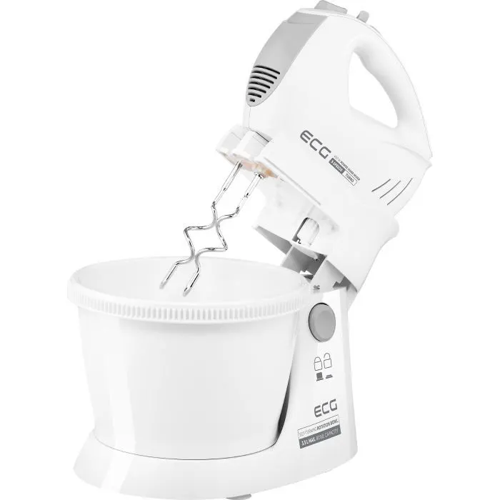 Миксер ECG RSM 4052 (RSM4052) изображение 2
