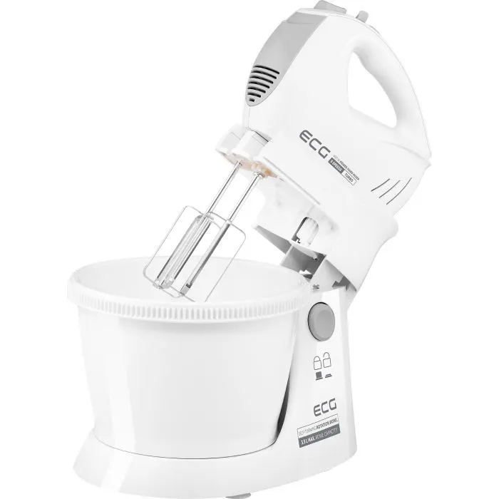 Миксер ECG RSM 4052 (RSM4052) изображение 3