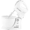 Миксер ECG RSM 4052 (RSM4052) изображение 4