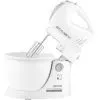 Миксер ECG RSM 4052 (RSM4052) изображение 5