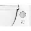 Миксер ECG RSM 4052 (RSM4052) изображение 6