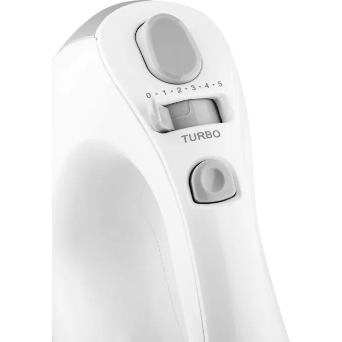 Миксер ECG RSM 4052 (RSM4052) изображение 8