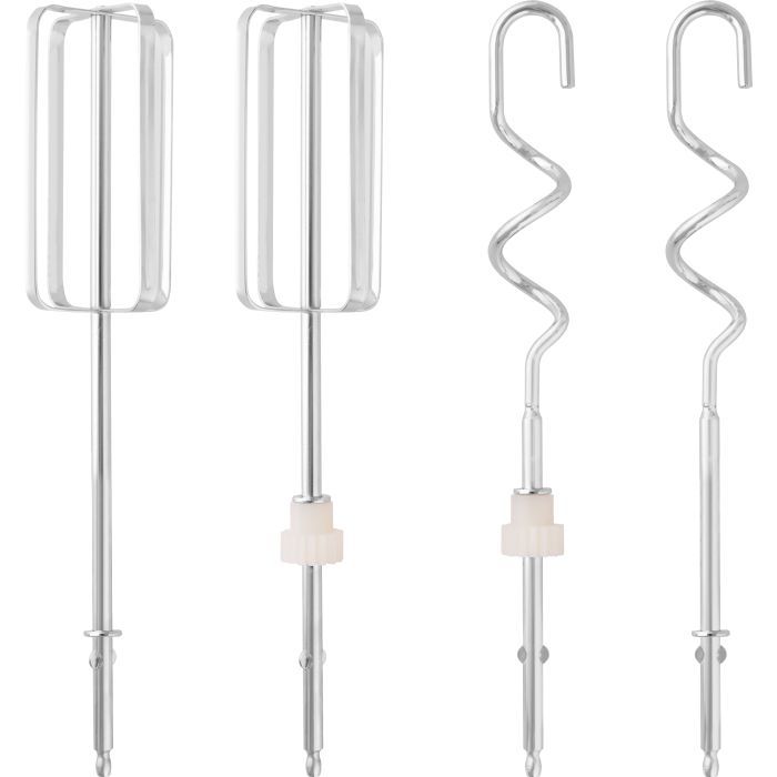Міксер ECG RSM 4052 (RSM4052) зображення 9