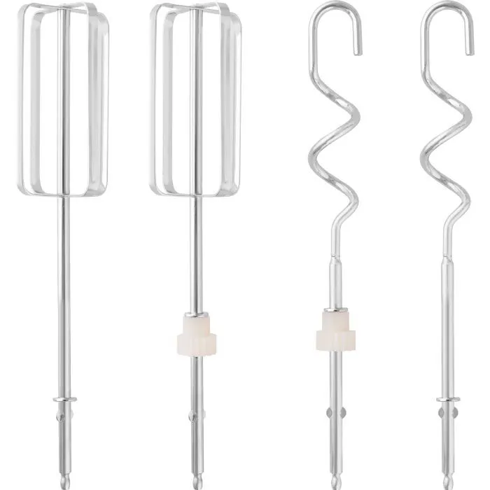 Миксер ECG RSM 4052 (RSM4052) изображение 9