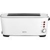 Тостер ECG ST 13730 изображение 2