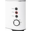 Тостер ECG ST 13730 изображение 5