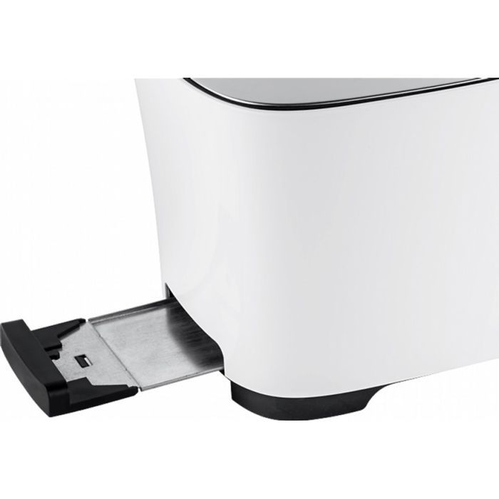Тостер ECG ST 13730 изображение 6
