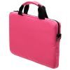 Сумка для ноутбука Vinga 14" NB1402 pink (NB1402PK) зображення 2