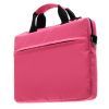 Сумка для ноутбука Vinga 14" NB1402 pink (NB1402PK) зображення 3
