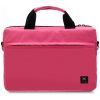 Сумка для ноутбука Vinga 14" NB1402 pink (NB1402PK) зображення 4