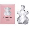 Парфюмированная вода Tous LoveMe The Silver Parfum 90 мл (8436550509847) изображение 3