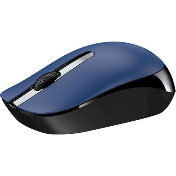 Мышка Genius NX-7007 Wireless Blue (31030026405)