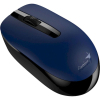 Мышка Genius NX-7007 Wireless Blue (31030026405) изображение 2