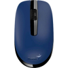 Мишка Genius NX-7007 Wireless Blue (31030026405) зображення 3