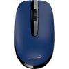 Мишка Genius NX-7007 Wireless Blue (31030026405) зображення 3