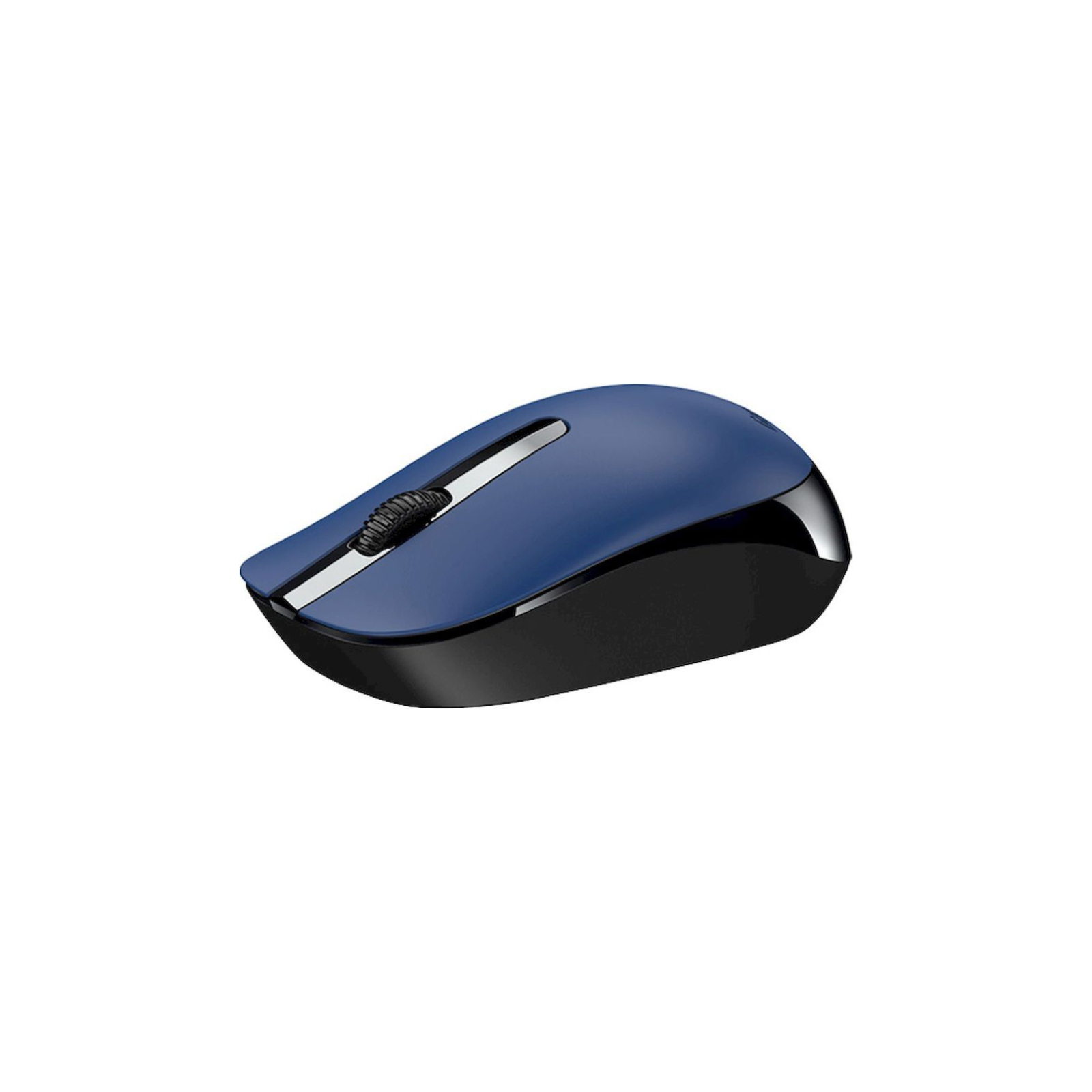 Мишка Genius NX-7007 Wireless Blue (31030026405)