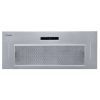 Витяжка кухонна Perfelli BIS 7653 I 1000 LED зображення 6