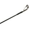 Вудилище G.Loomis NRX+ Jig Worm Casting 803C JWR 2.03m 5.3-17.7g Casting (2266.35.90) зображення 2
