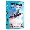 Настільна гра Geekach Games Шерлок. Останній шанс (Sherlock: Last Call) (GKCH078S1)