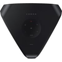 Акустическая система Samsung Sound Tower MX-ST90B/RU (MX-ST90B/RU) изображение 10