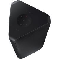 Акустическая система Samsung Sound Tower MX-ST90B/RU (MX-ST90B/RU) изображение 11