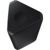 Акустическая система Samsung Sound Tower MX-ST90B/RU (MX-ST90B/RU) изображение 11
