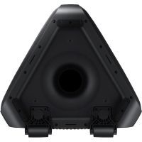 Акустическая система Samsung Sound Tower MX-ST90B/RU (MX-ST90B/RU) изображение 12