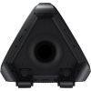 Акустическая система Samsung Sound Tower MX-ST90B/RU (MX-ST90B/RU) изображение 12