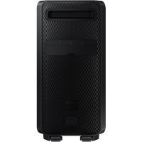 Акустическая система Samsung Sound Tower MX-ST90B/RU (MX-ST90B/RU) изображение 2