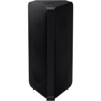 Акустическая система Samsung Sound Tower MX-ST90B/RU (MX-ST90B/RU) изображение 3