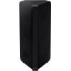 Акустическая система Samsung Sound Tower MX-ST90B/RU (MX-ST90B/RU) изображение 3