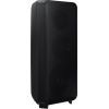 Акустическая система Samsung Sound Tower MX-ST90B/RU (MX-ST90B/RU) изображение 4