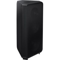 Акустическая система Samsung Sound Tower MX-ST90B/RU (MX-ST90B/RU) изображение 5
