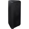 Акустическая система Samsung Sound Tower MX-ST90B/RU (MX-ST90B/RU) изображение 5