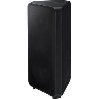 Акустическая система Samsung Sound Tower MX-ST90B/RU (MX-ST90B/RU) изображение 6